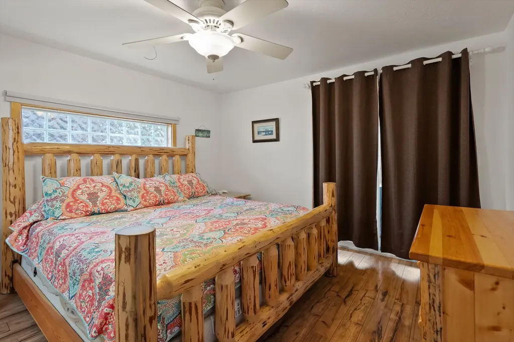 36953 Mt Highway 35 Polson MT 59860