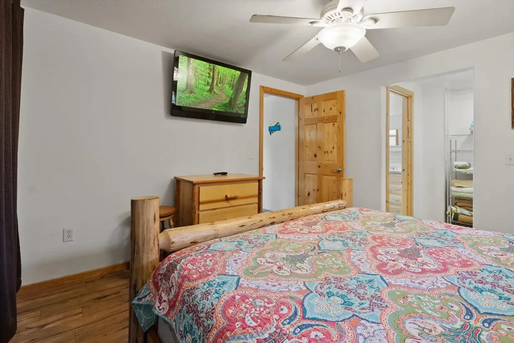 36953 Mt Highway 35 Polson MT 59860
