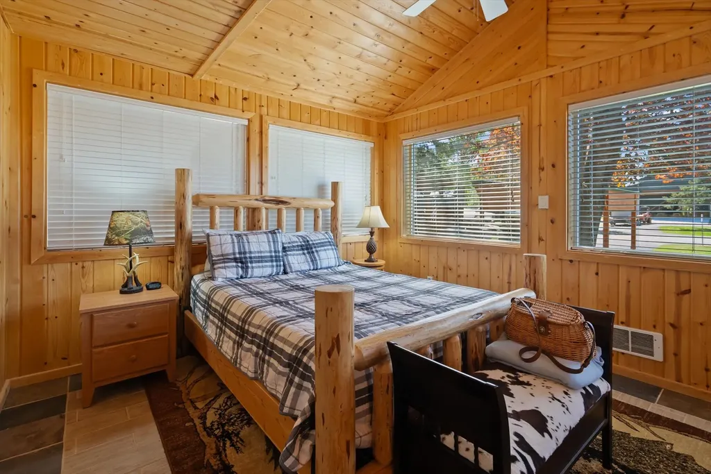 36953 Mt Highway 35 Polson MT 59860