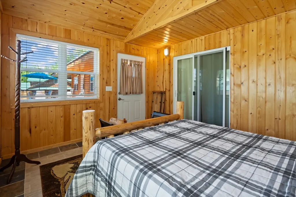 36953 Mt Highway 35 Polson MT 59860