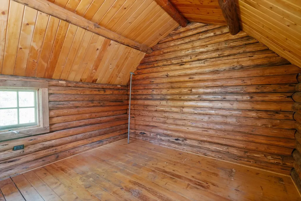 36953 Mt Highway 35 Polson MT 59860
