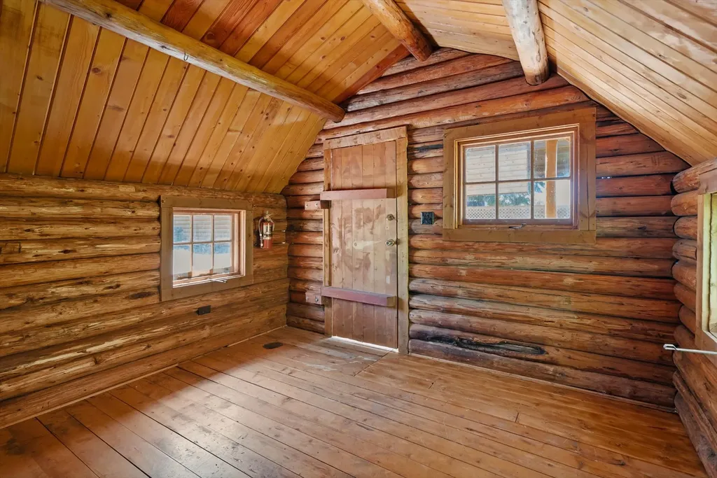 36953 Mt Highway 35 Polson MT 59860