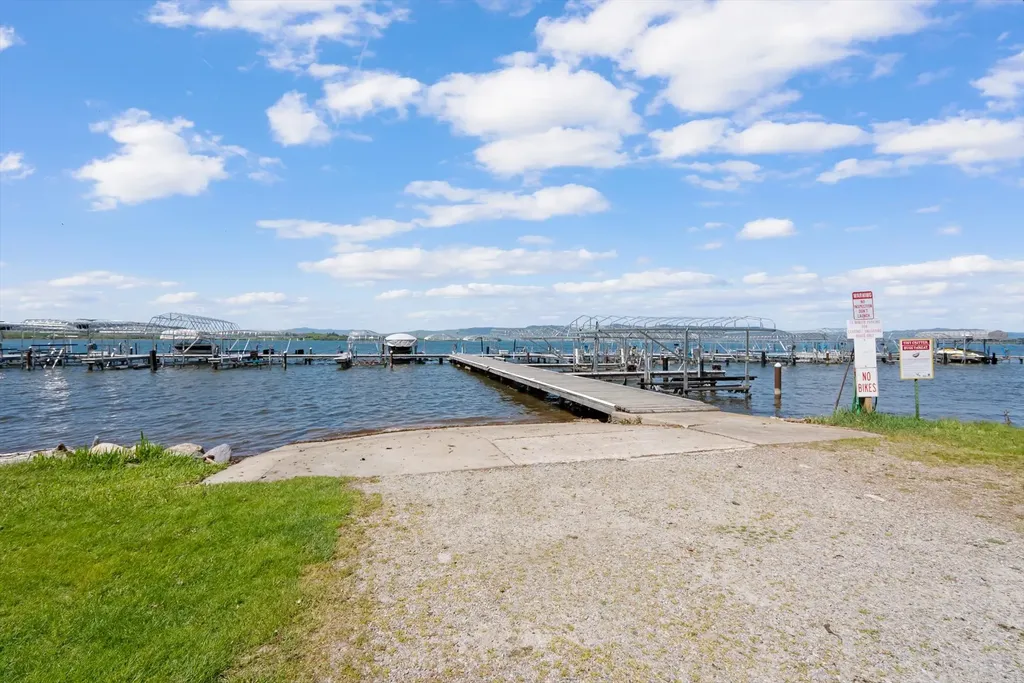 36953 Mt Highway 35 Polson MT 59860