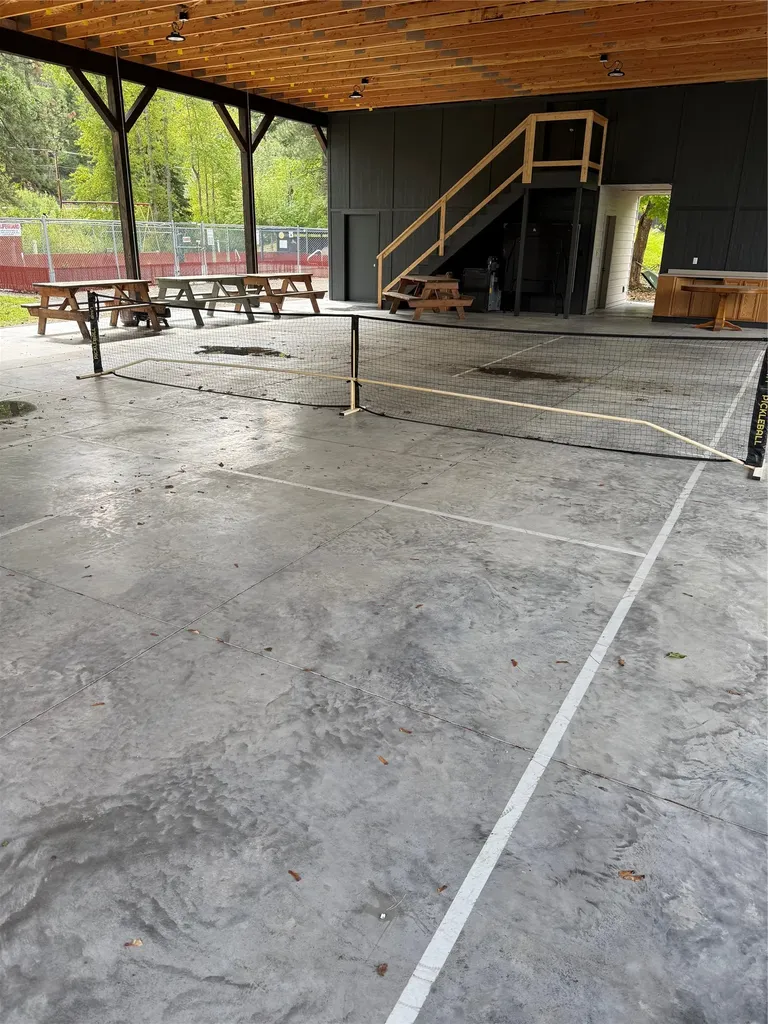 36953 Mt Highway 35 Polson MT 59860