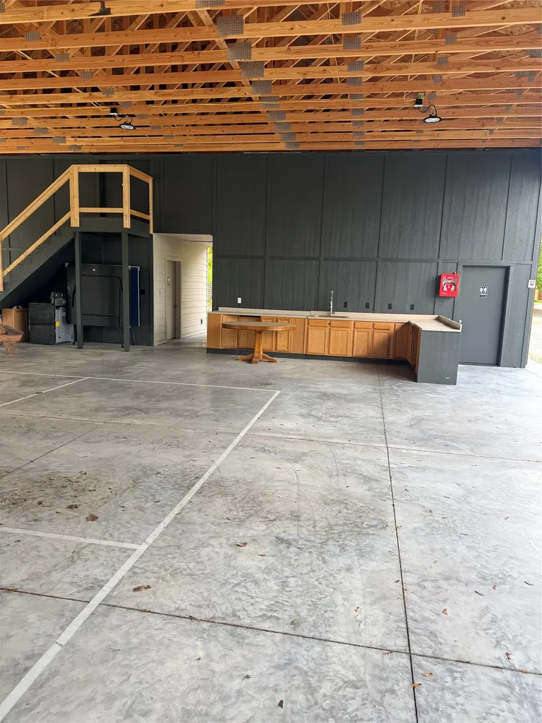 36953 Mt Highway 35 Polson MT 59860
