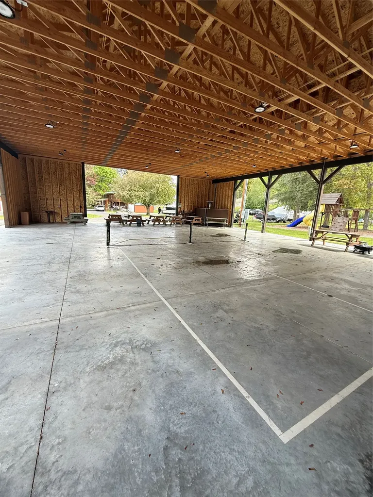 36953 Mt Highway 35 Polson MT 59860