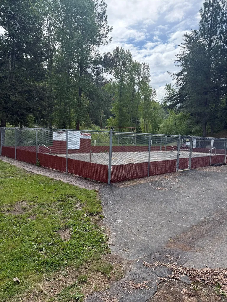 36953 Mt Highway 35 Polson MT 59860