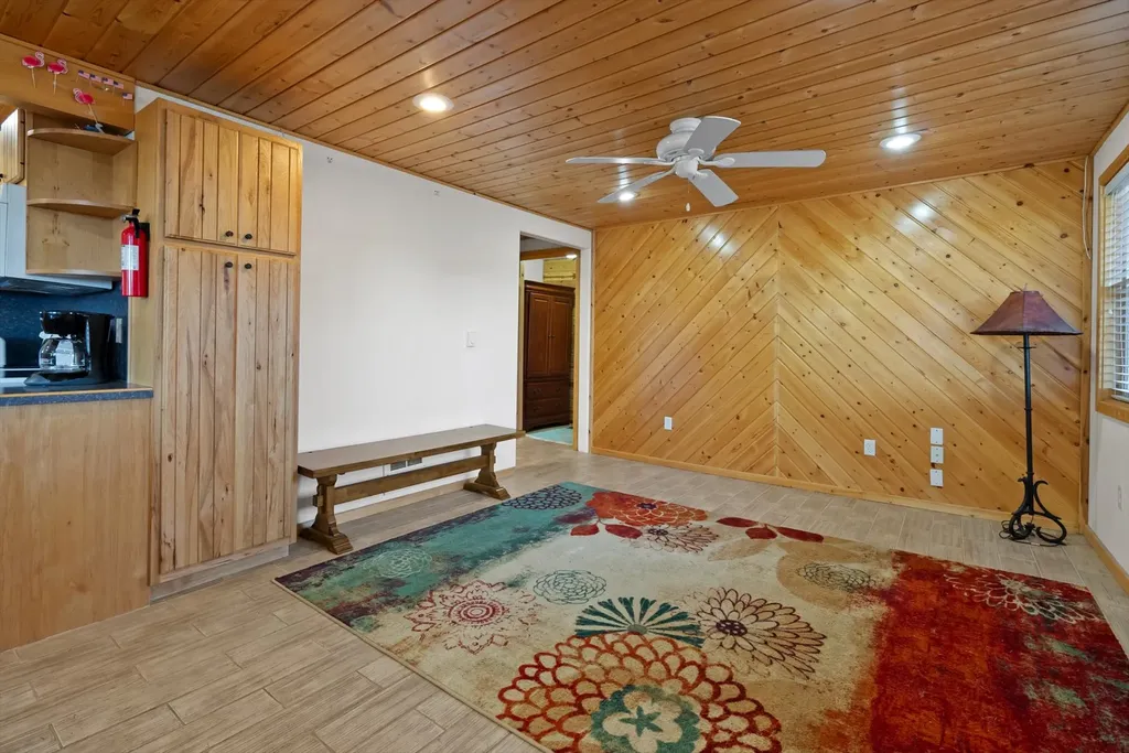 36953 Mt Highway 35 Polson MT 59860