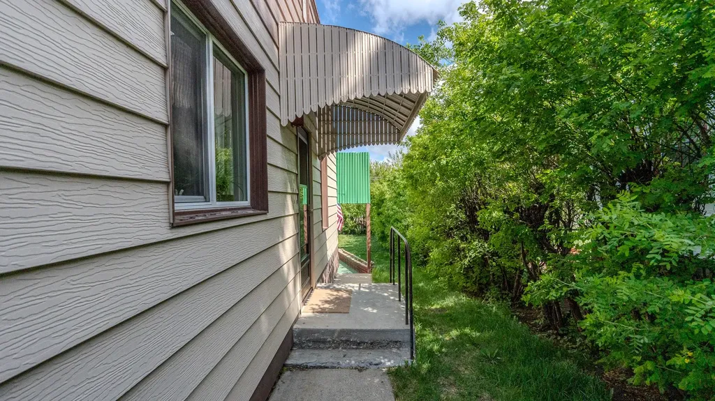 1004 12th Avenue Helena MT 59601