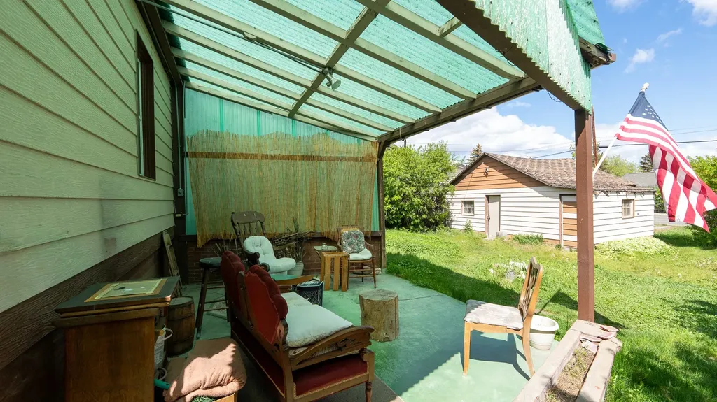 1004 12th Avenue Helena MT 59601