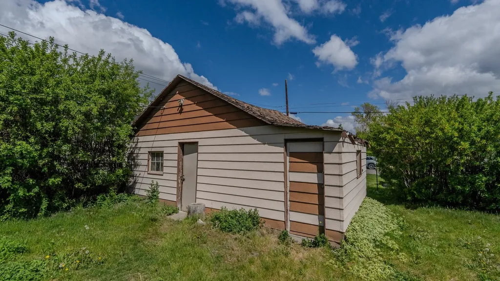 1004 12th Avenue Helena MT 59601