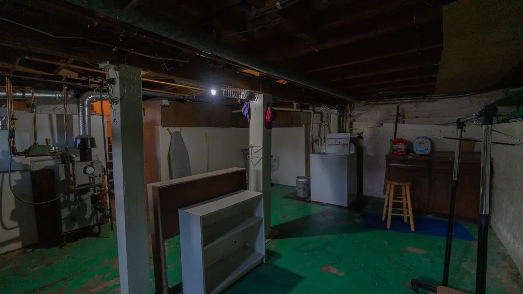1004 12th Avenue Helena MT 59601