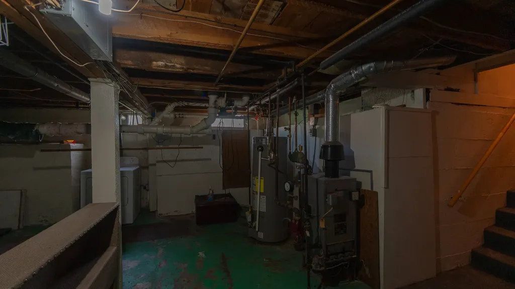 1004 12th Avenue Helena MT 59601