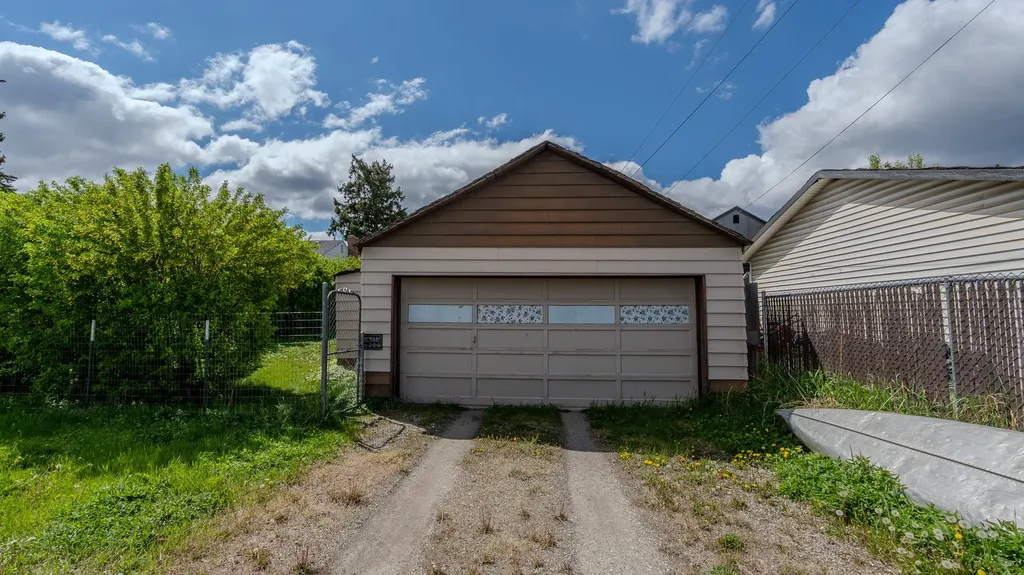 1004 12th Avenue Helena MT 59601