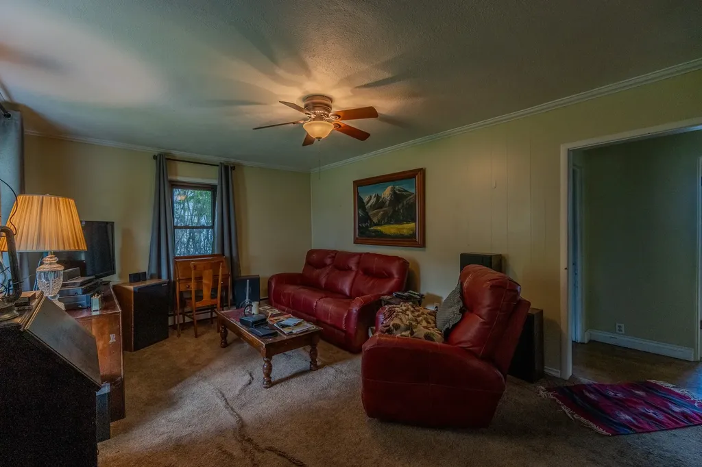 1004 12th Avenue Helena MT 59601
