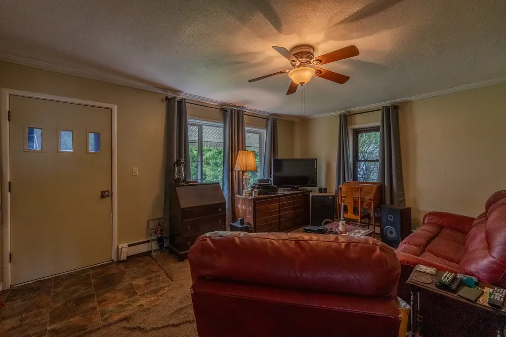 1004 12th Avenue Helena MT 59601