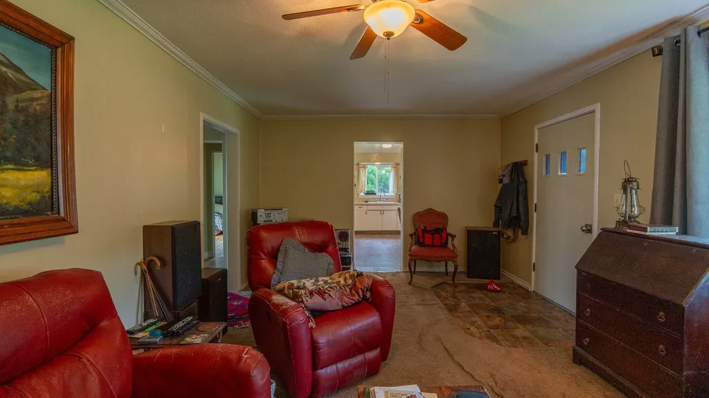 1004 12th Avenue Helena MT 59601