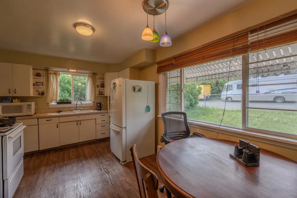 1004 12th Avenue Helena MT 59601