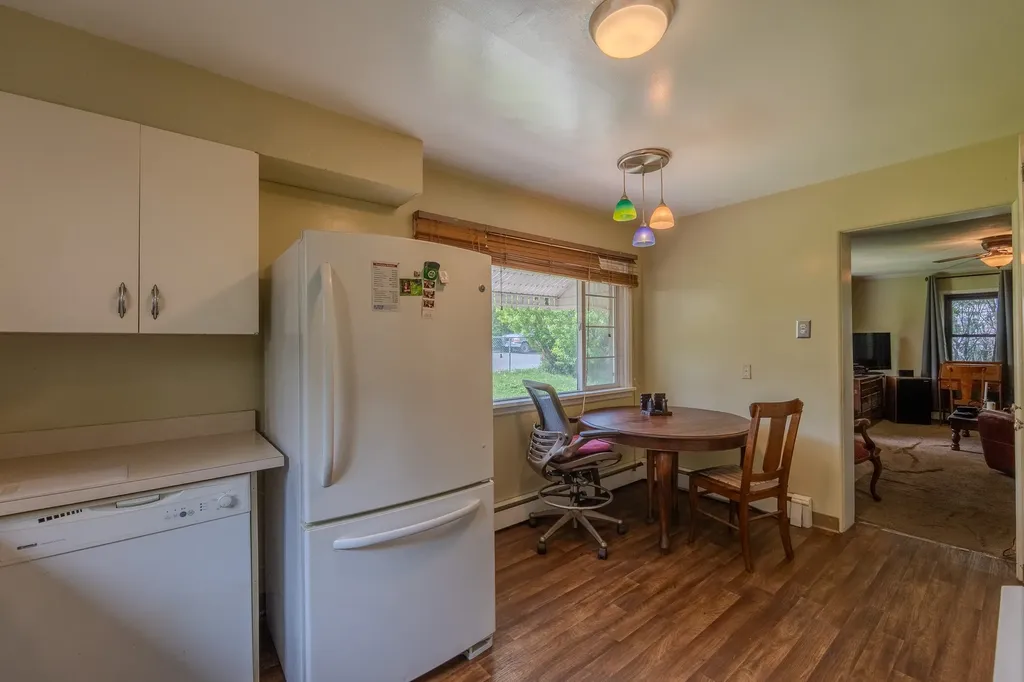 1004 12th Avenue Helena MT 59601