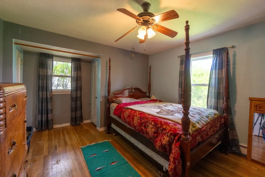 1004 12th Avenue Helena MT 59601