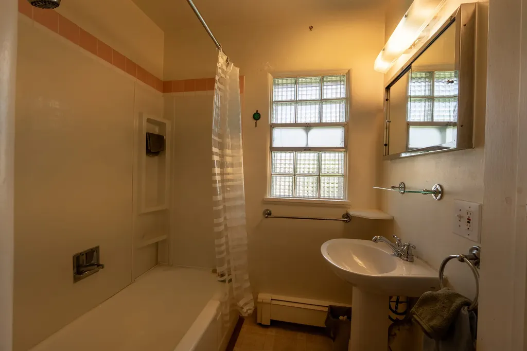 1004 12th Avenue Helena MT 59601