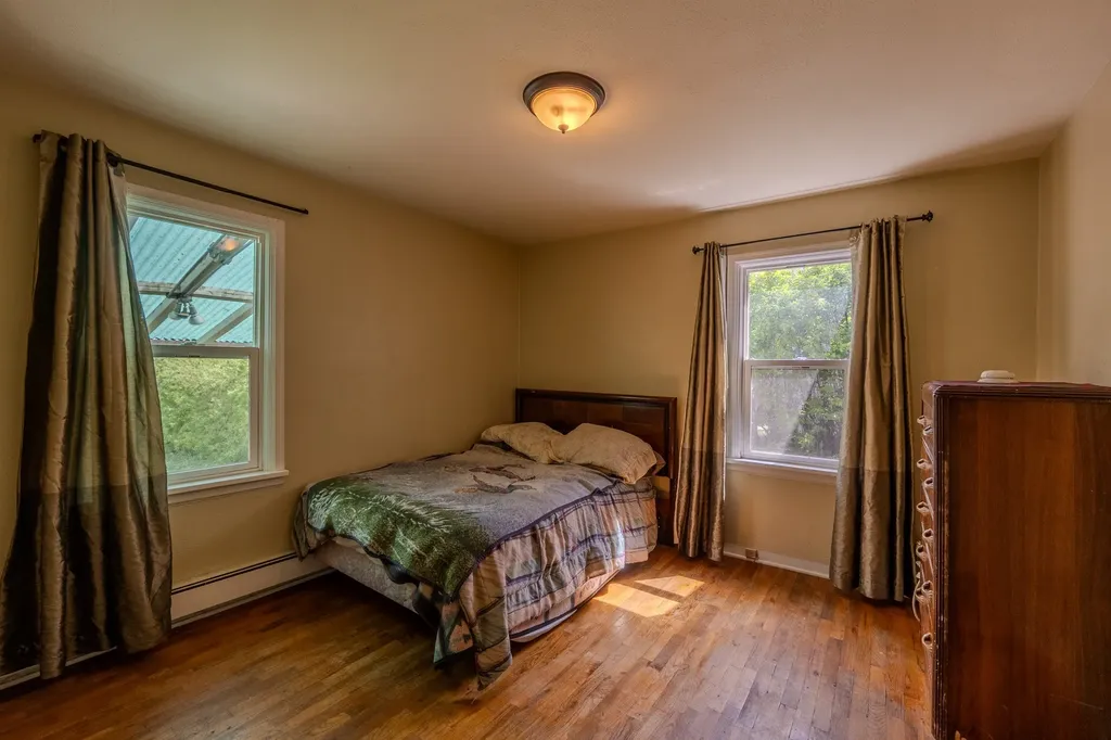 1004 12th Avenue Helena MT 59601