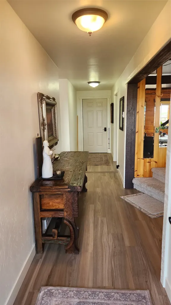 313 1st Avenue SE Cut Bank MT 59427