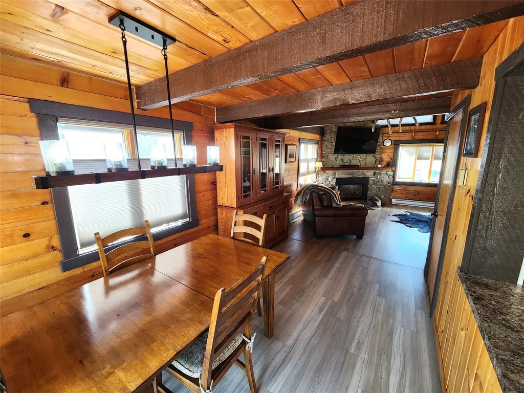 313 1st Avenue SE Cut Bank MT 59427