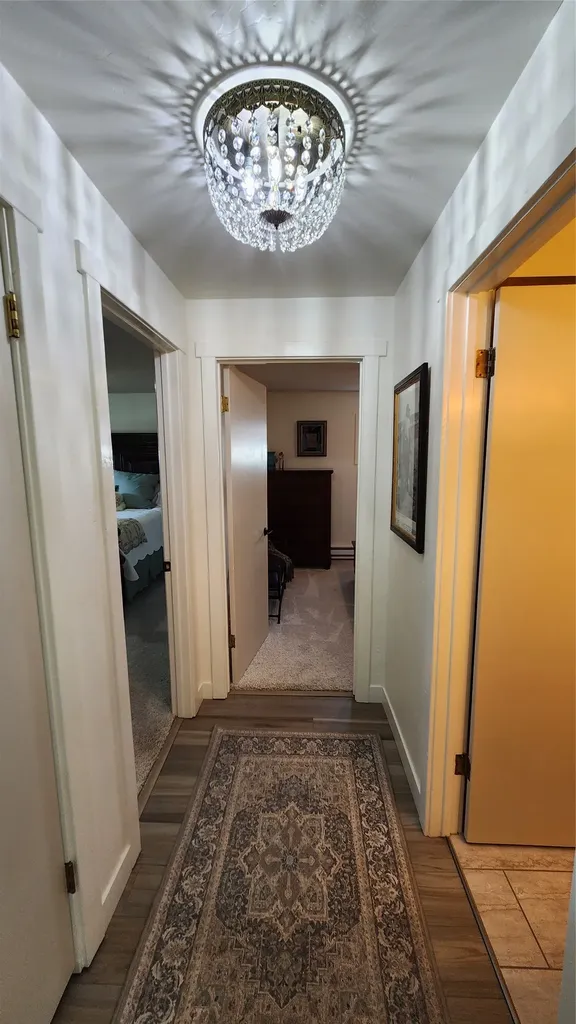 313 1st Avenue SE Cut Bank MT 59427