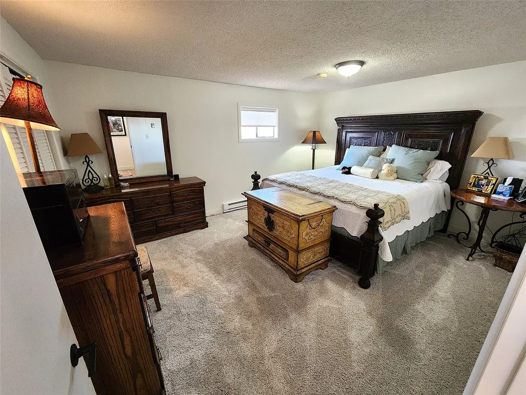 313 1st Avenue SE Cut Bank MT 59427