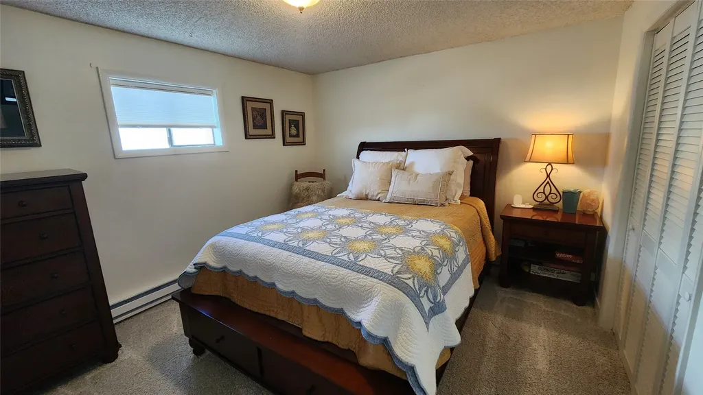 313 1st Avenue SE Cut Bank MT 59427