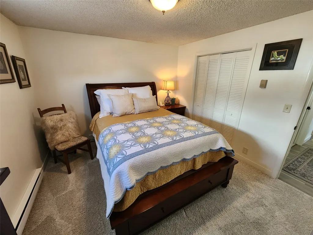 313 1st Avenue SE Cut Bank MT 59427