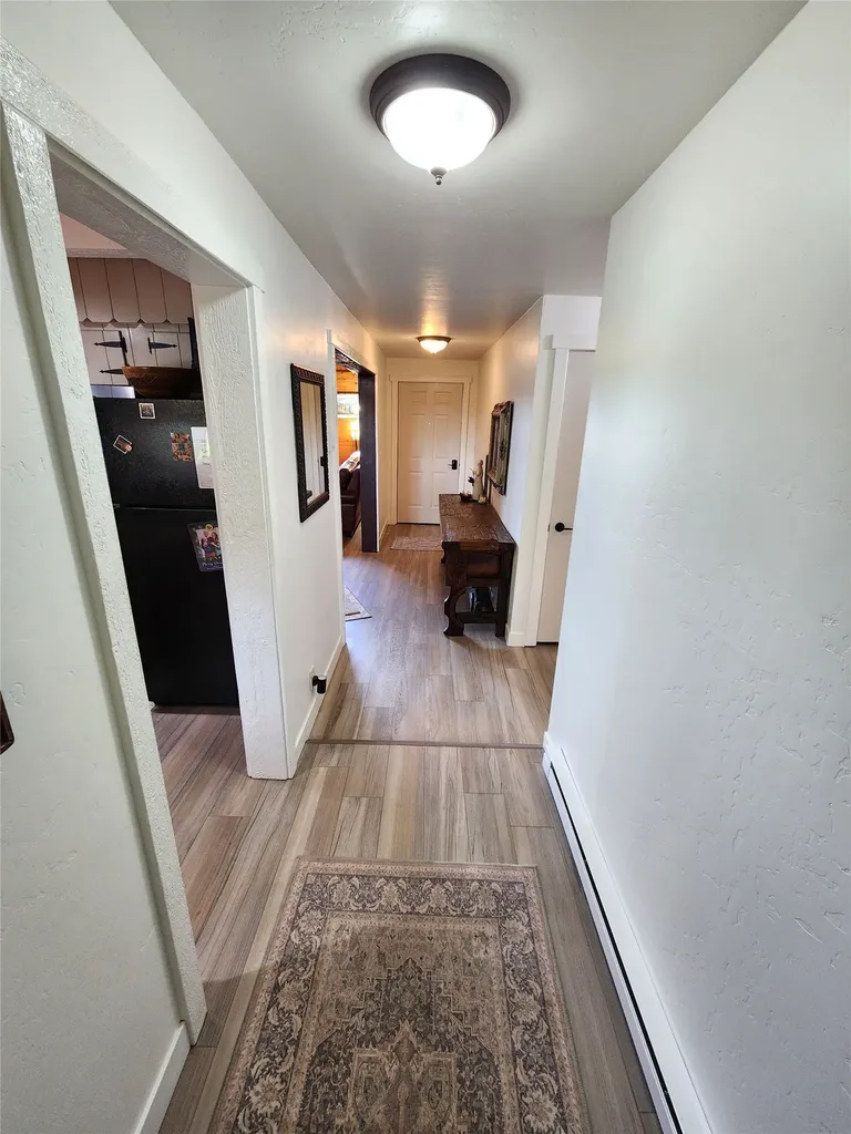 313 1st Avenue SE Cut Bank MT 59427