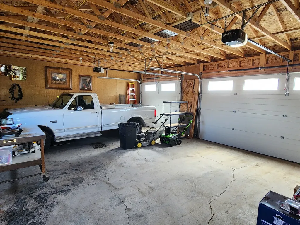 313 1st Avenue SE Cut Bank MT 59427
