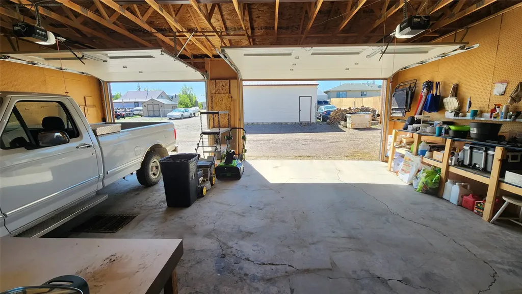 313 1st Avenue SE Cut Bank MT 59427