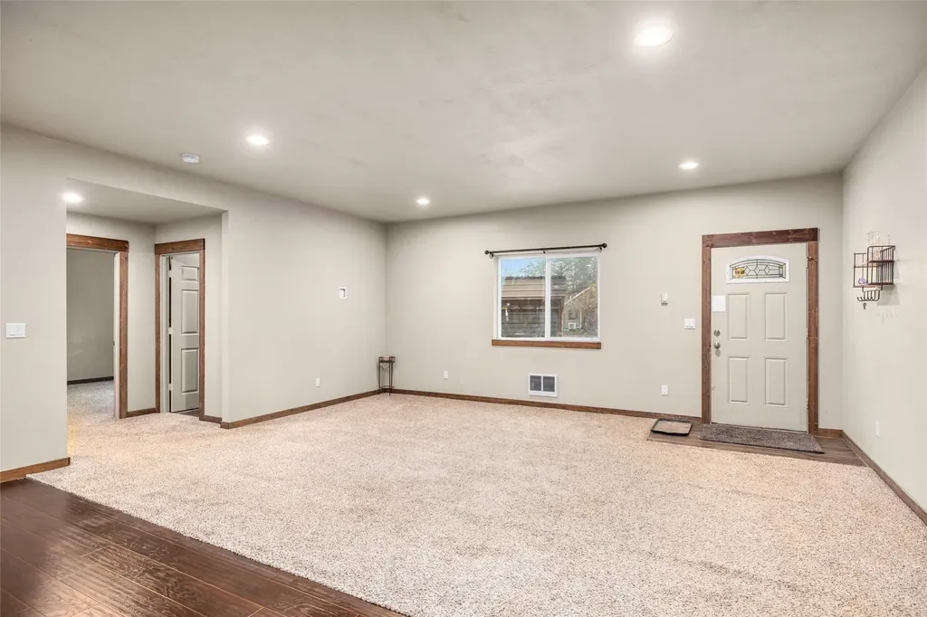 470 Antelope Trail Whitefish MT 59937