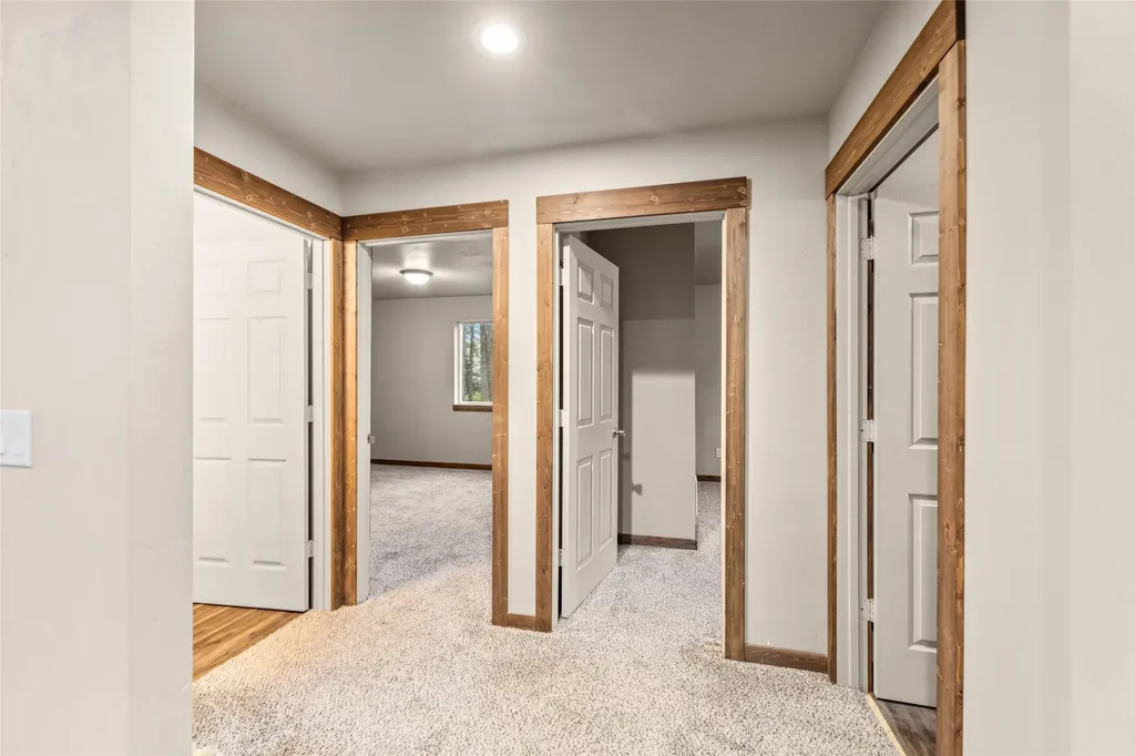 470 Antelope Trail Whitefish MT 59937