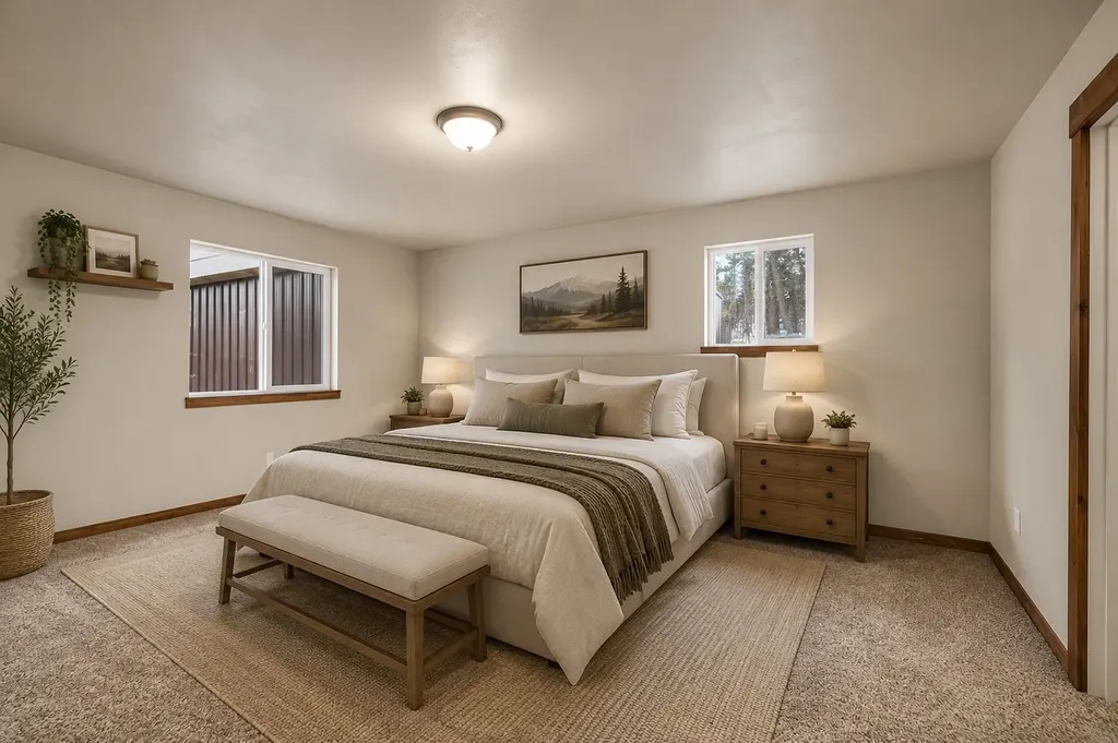 470 Antelope Trail Whitefish MT 59937