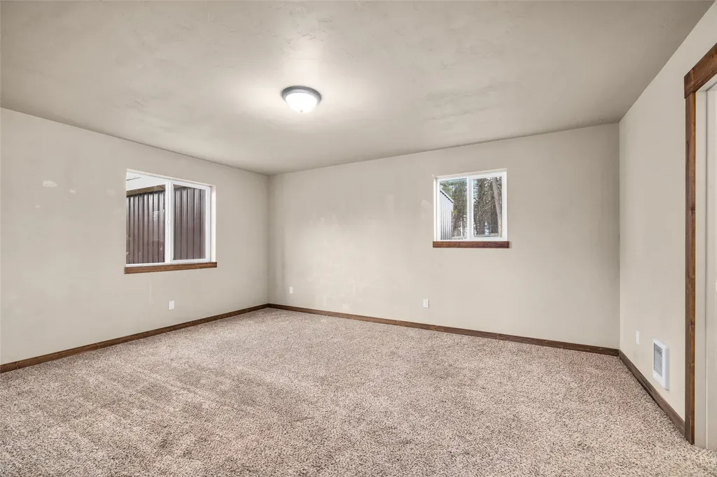 470 Antelope Trail Whitefish MT 59937