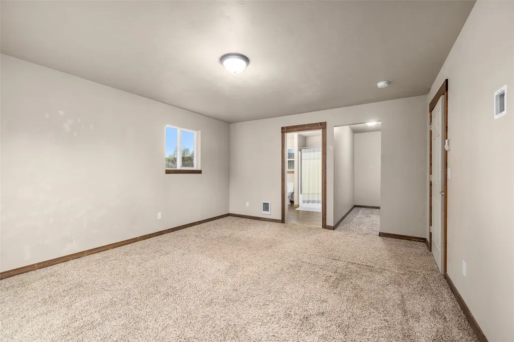 470 Antelope Trail Whitefish MT 59937