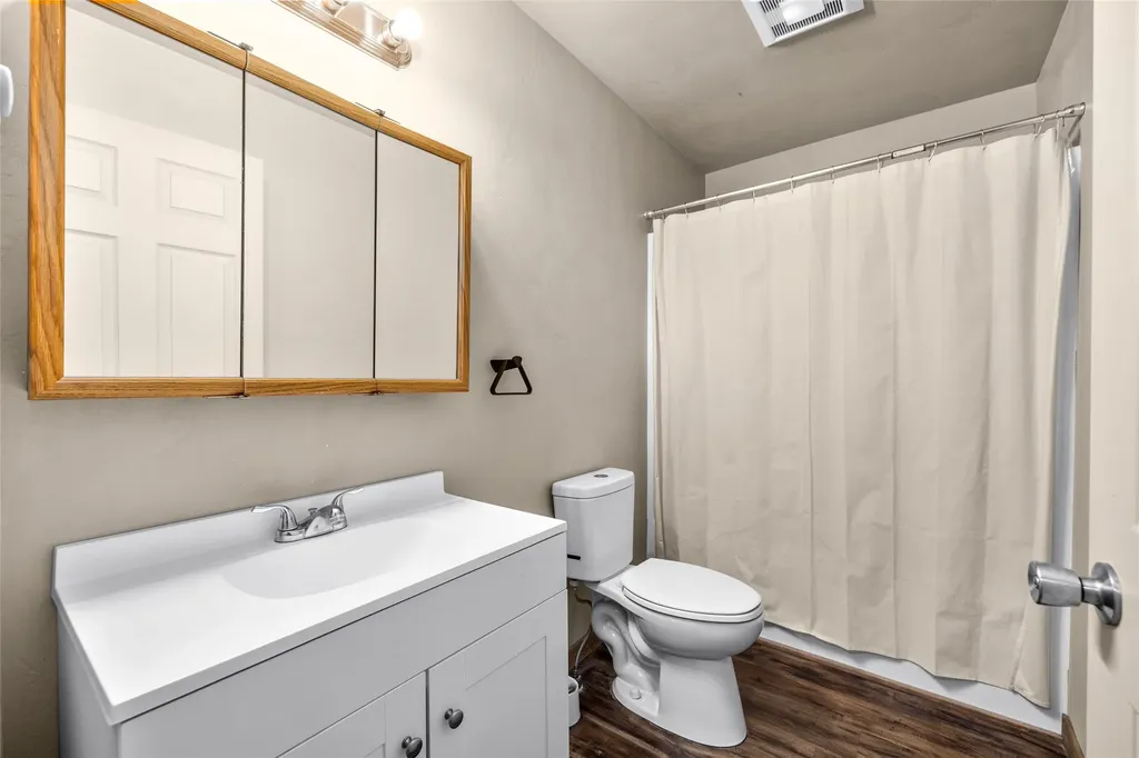 470 Antelope Trail Whitefish MT 59937