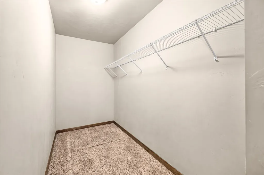 470 Antelope Trail Whitefish MT 59937