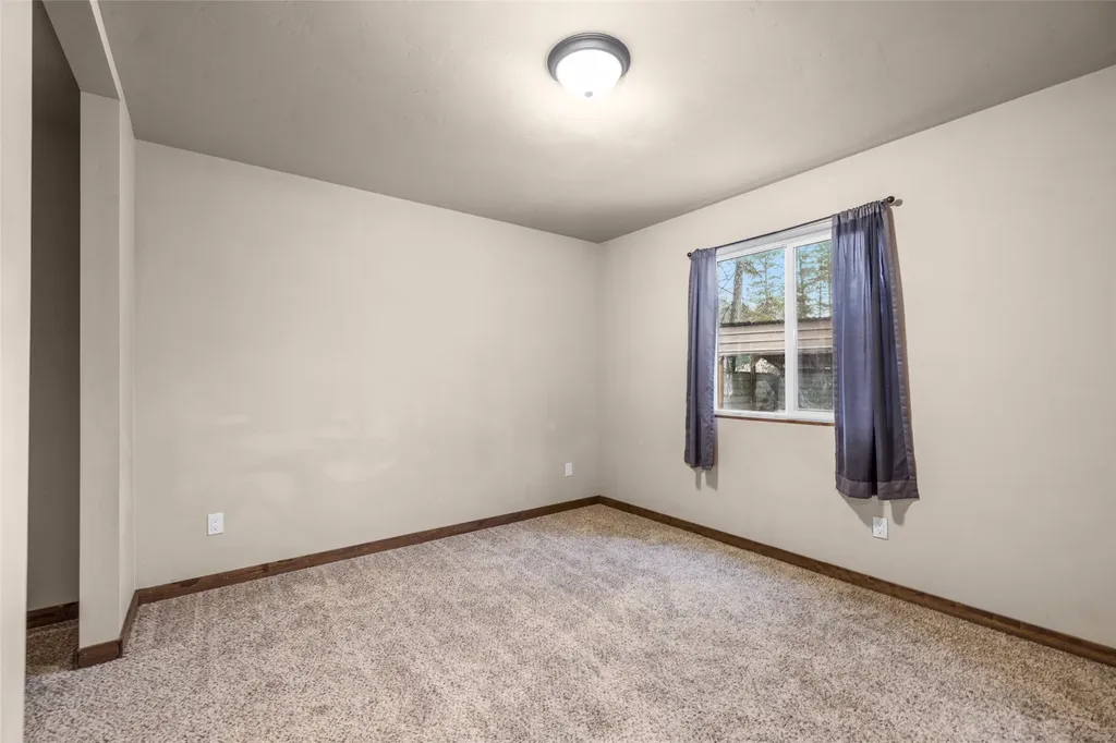 470 Antelope Trail Whitefish MT 59937