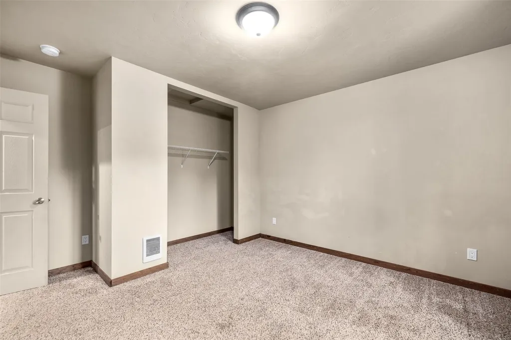 470 Antelope Trail Whitefish MT 59937