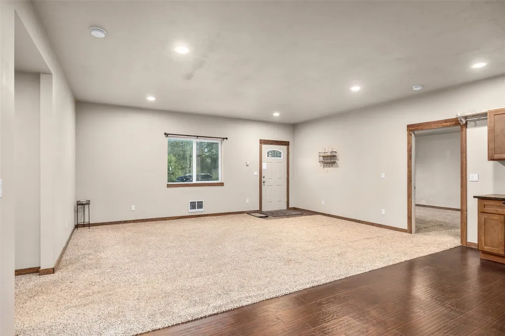 470 Antelope Trail Whitefish MT 59937