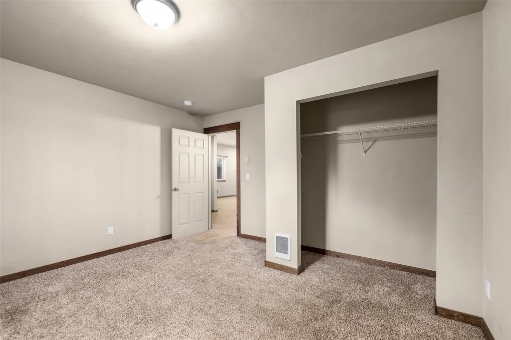 470 Antelope Trail Whitefish MT 59937