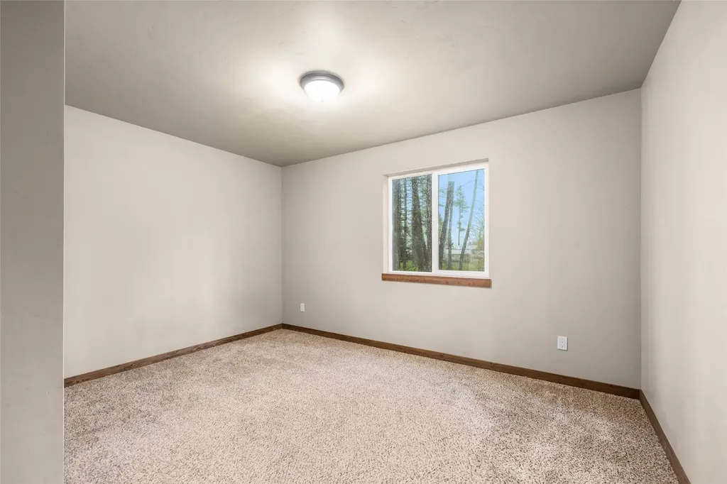 470 Antelope Trail Whitefish MT 59937