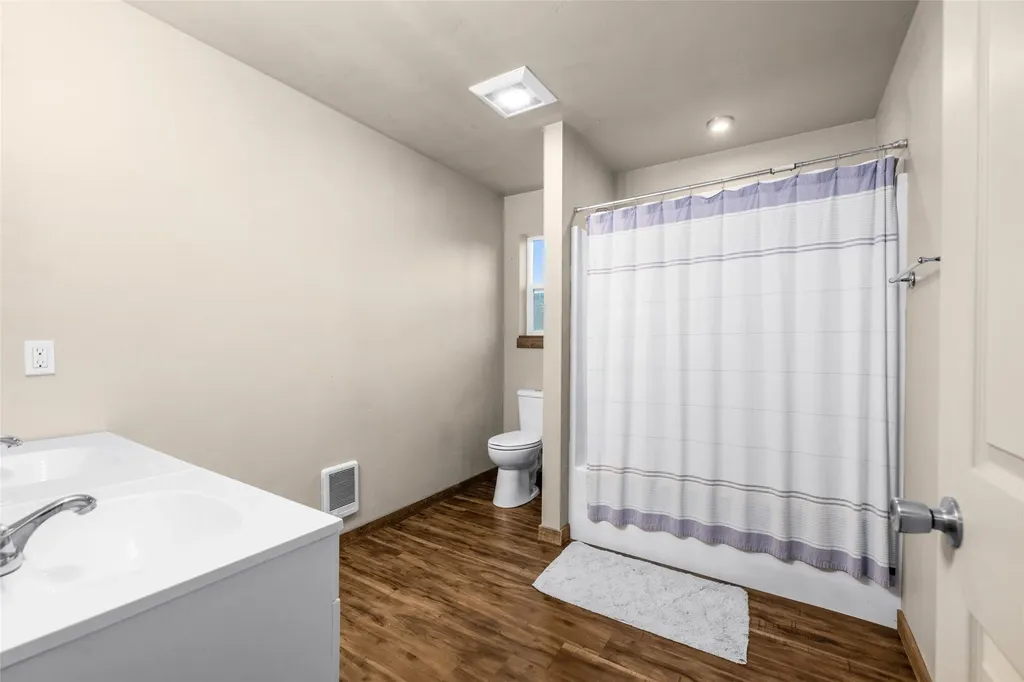 470 Antelope Trail Whitefish MT 59937
