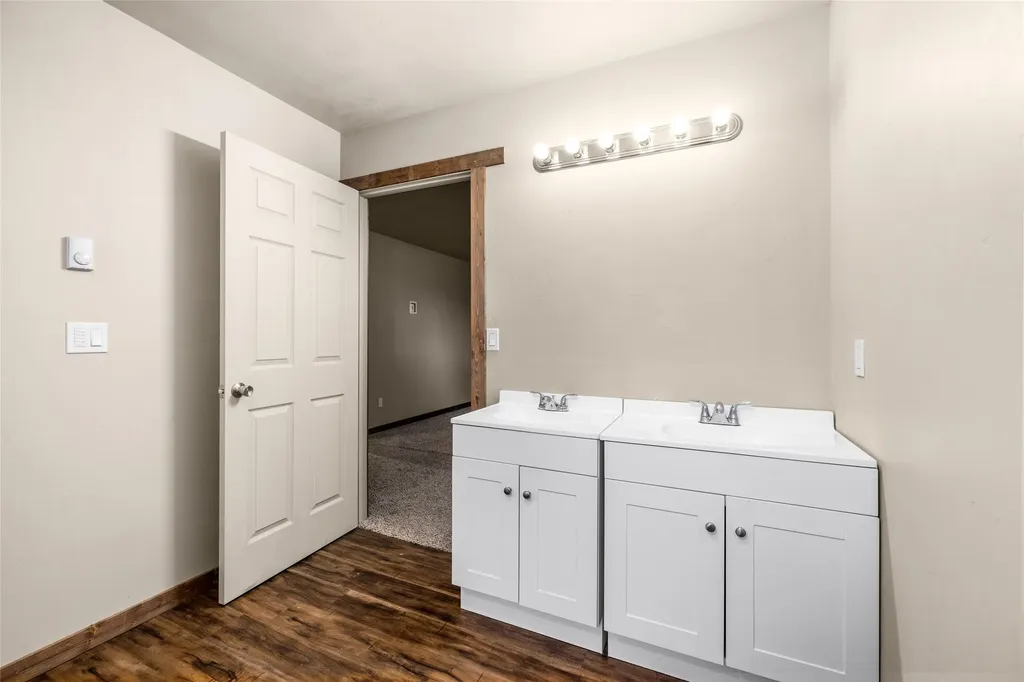 470 Antelope Trail Whitefish MT 59937