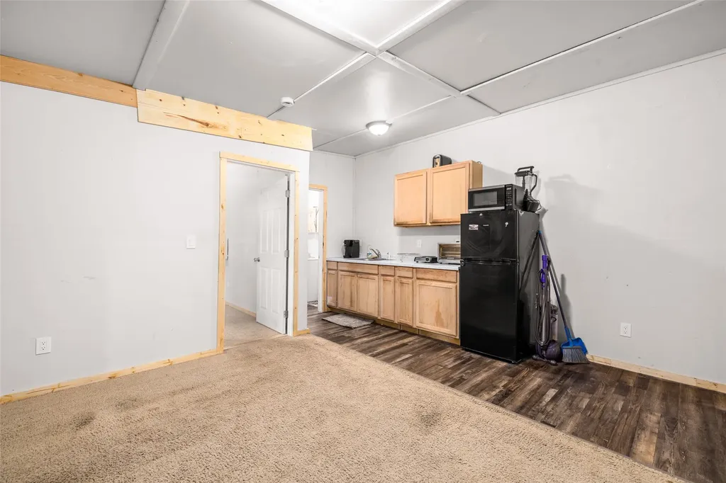 470 Antelope Trail Whitefish MT 59937